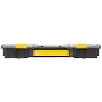 stanley_fmst17838_1_4