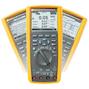 fluke_3947781_7