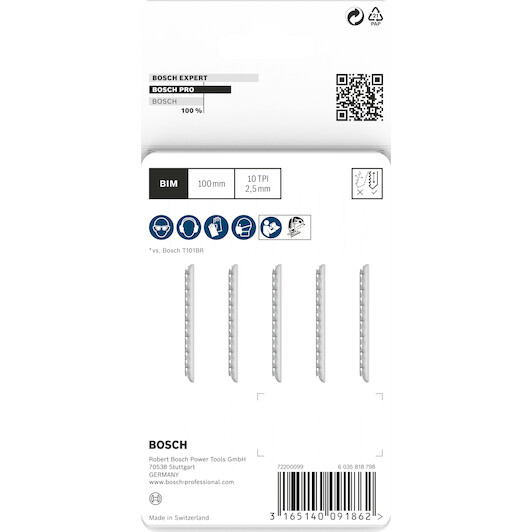 bosch_2608634235_3