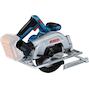 bosch_06016c1202