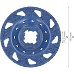 bosch_2608901685_4