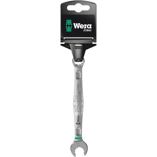 wera_05020204001