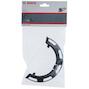bosch_2607017497