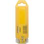 dewalt_dt4936_qz