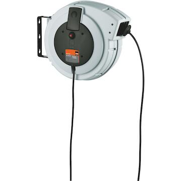 Bahco elektriciteit