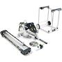 festool_575313