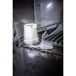 vikan_56774_4