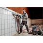 metabo_600765500