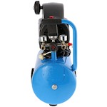 airpress_36839_1_5