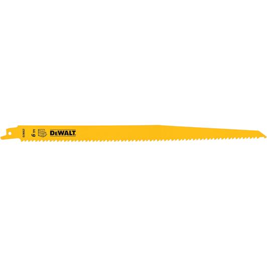 dewalt_dt2350_qz