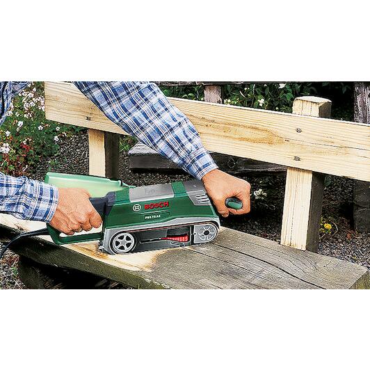 bosch_06032a1101