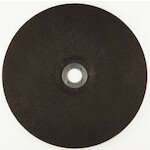 bosch_2608600226_2