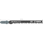 bosch_2608633a35_4