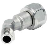 skf_lapra14