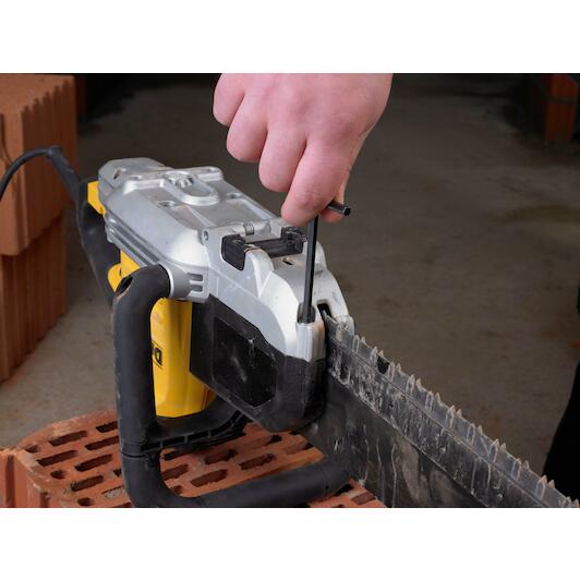 dewalt_dt2977_qz