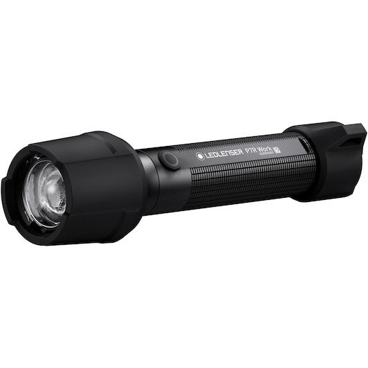 ledlenser_502187