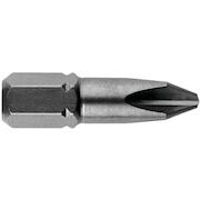 metabo_628514000