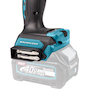 makita_df001gz01_13