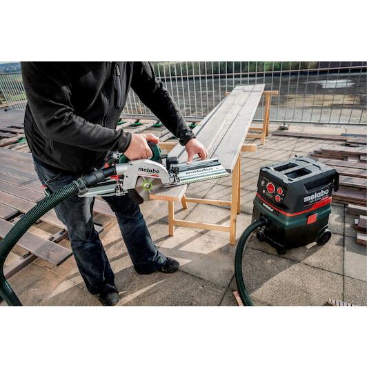 metabo_629015000