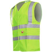 sioen_307aa2px8fy13xl