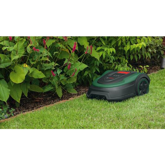 bosch_06008b0202