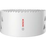 bosch_2608594606