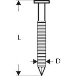 bosch_2608200038