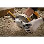 dewalt_dt3559_qz