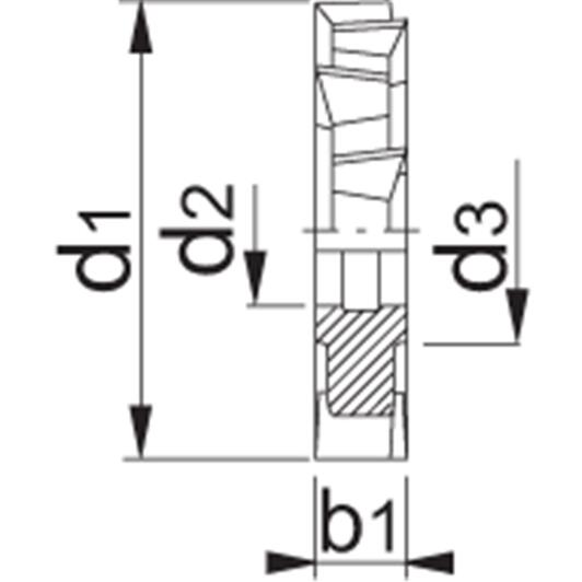 phantom_382101604_2