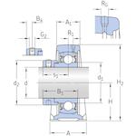 skf_syf50fm_2