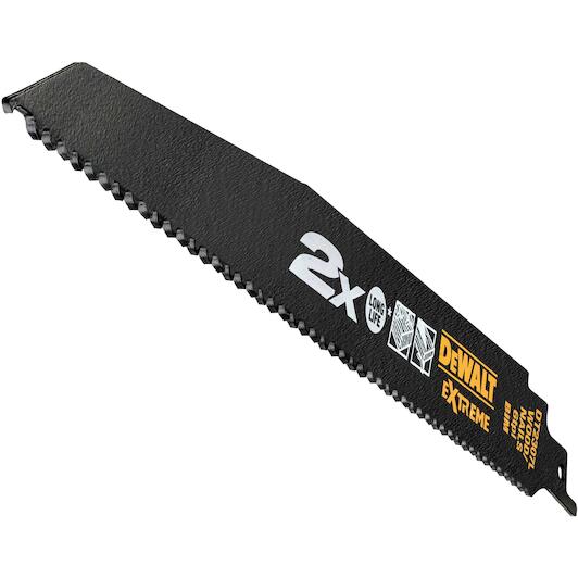 dewalt_dt2441l_qz