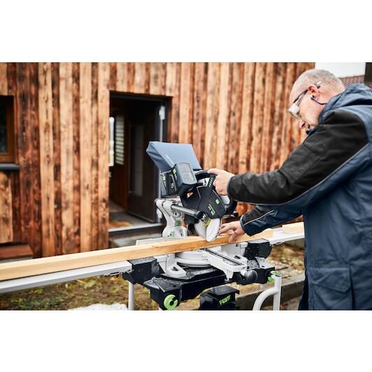 festool_577958