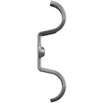 bosch_1600a03c2j_2