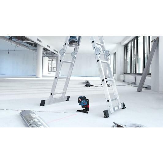 bosch_0601066b01