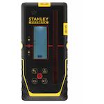 stanley_fmht77652_0