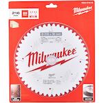 milwaukee_4932471316