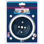 bosch_2608900442_2