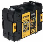 dewalt_dcle34035d1_qw_5