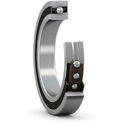 skf_s71920cbgap4a