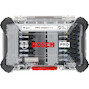 bosch_2608521u73_2