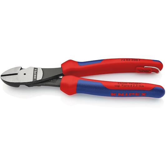 knipex_7402200t
