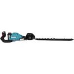 makita_uh014gm101_6