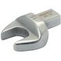 bahco_277_32