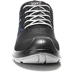 jori_12711_44_3