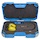 Category Skf leak detector