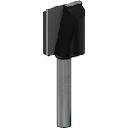 bosch_2608628444