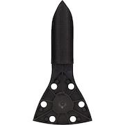 bosch_2608000198
