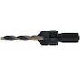 dewalt_dt70793_qz_2