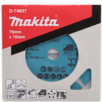 makita_d_74837