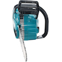 makita_uc012gt102_4